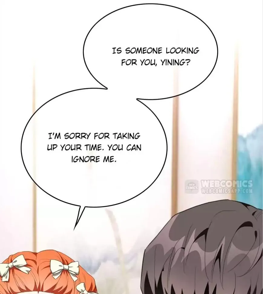 Chunqing Lushao Chapter 102 page 42 - 