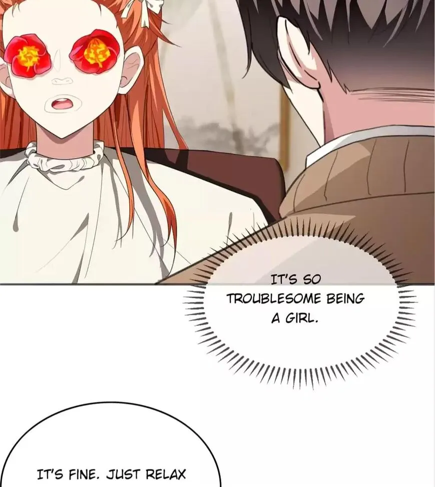 Chunqing Lushao Chapter 102 page 43 - 