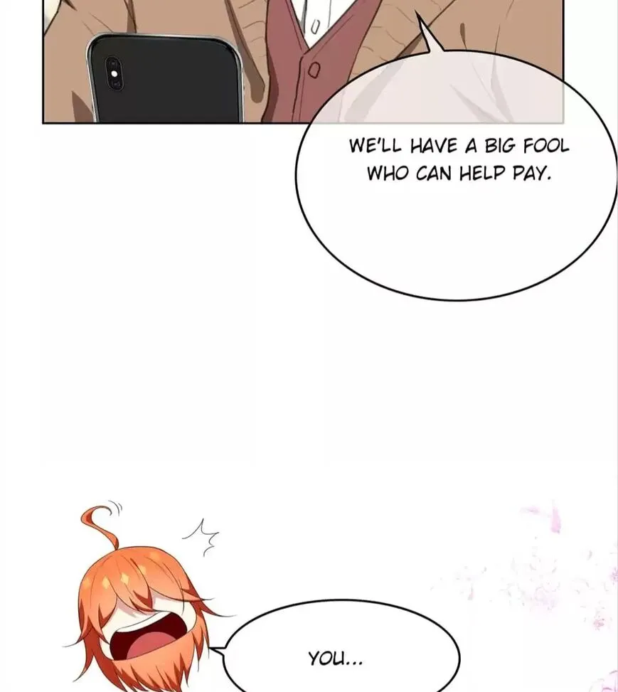 Chunqing Lushao Chapter 102 page 45 - 