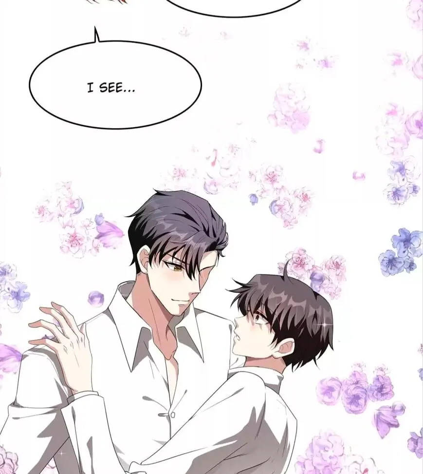Chunqing Lushao Chapter 102 page 46 - 