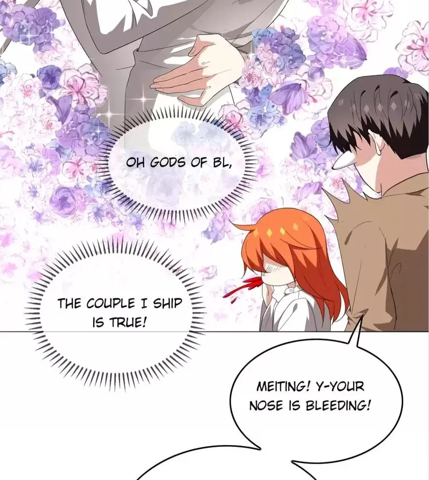Chunqing Lushao Chapter 102 page 47 - 