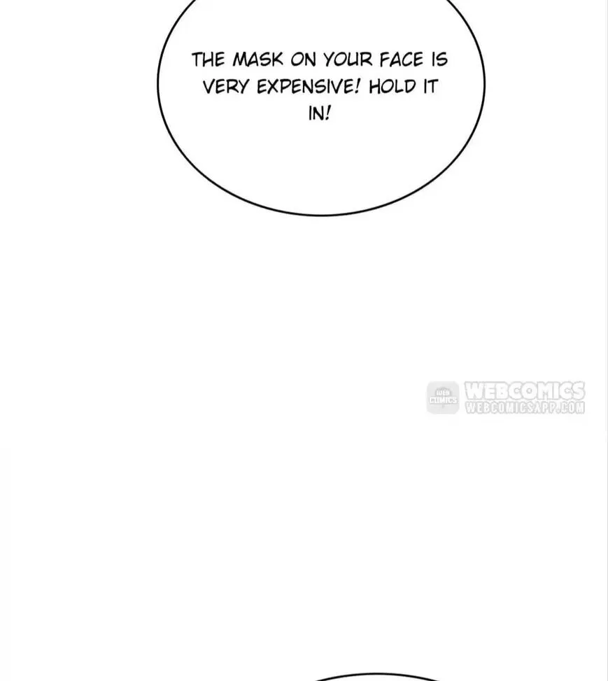 Chunqing Lushao Chapter 102 page 48 - 