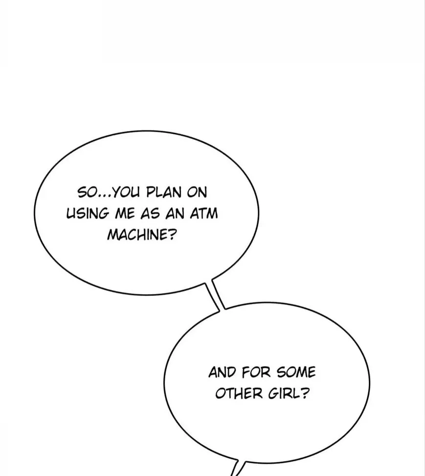 Chunqing Lushao Chapter 102 page 50 - 