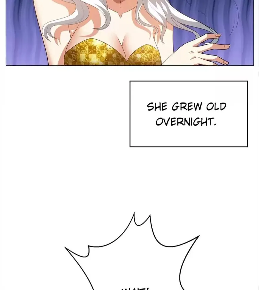 Chunqing Lushao Chapter 102 page 6 - 