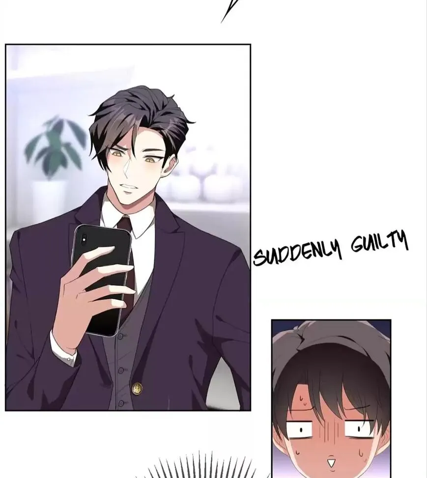 Chunqing Lushao Chapter 102 page 51 - 