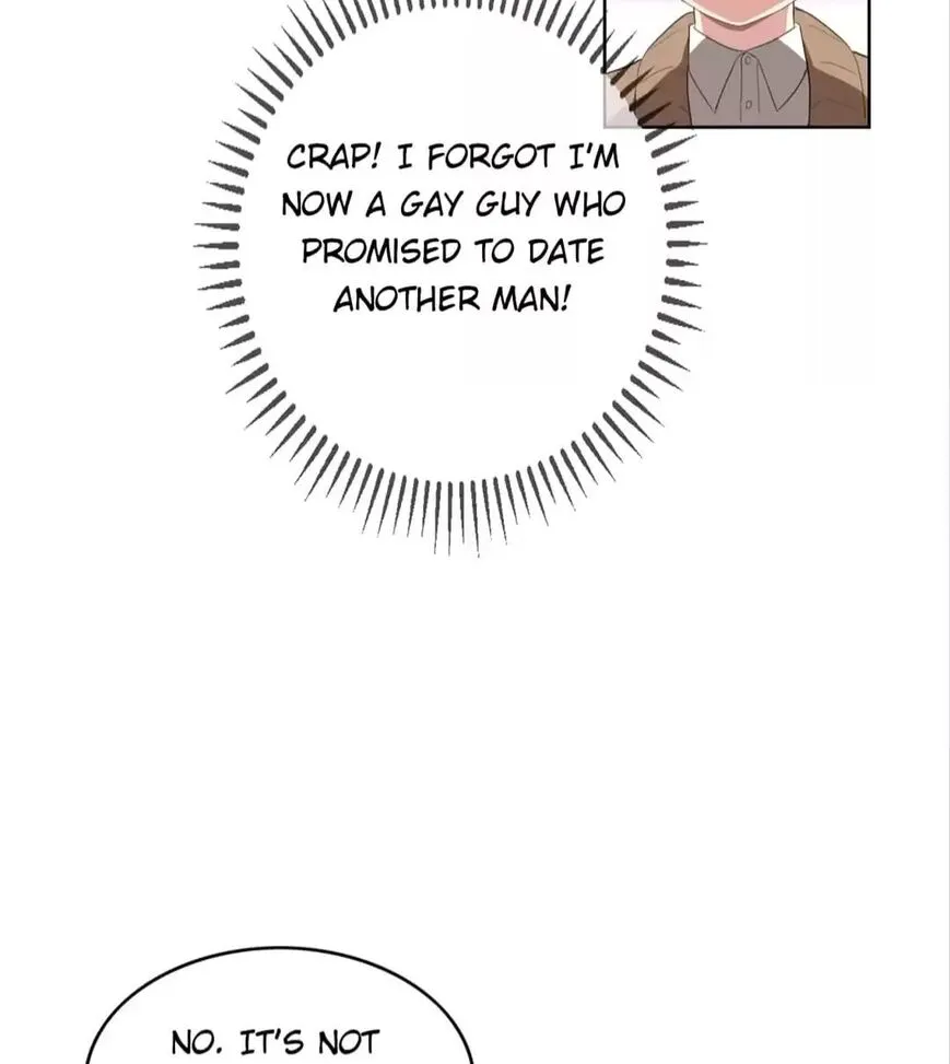 Chunqing Lushao Chapter 102 page 52 - 