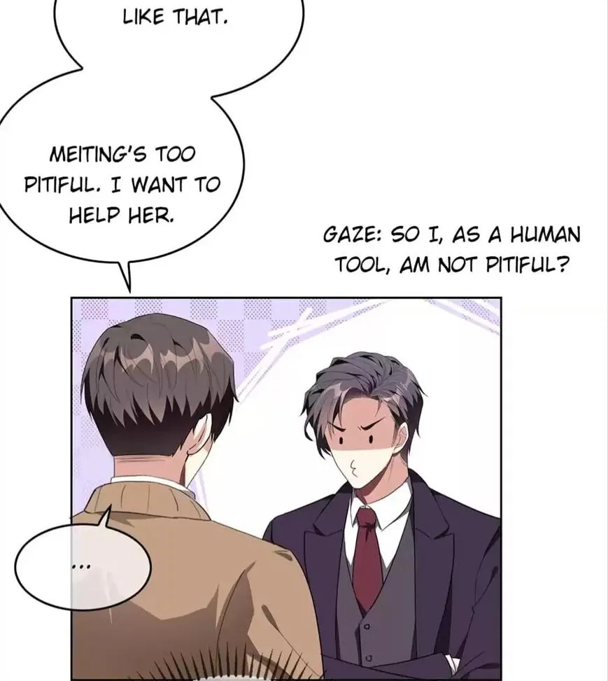 Chunqing Lushao Chapter 102 page 53 - 