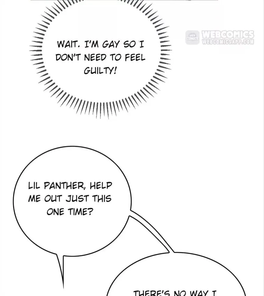 Chunqing Lushao Chapter 102 page 54 - 