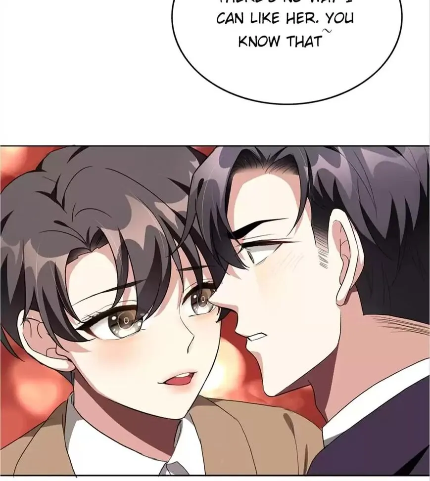 Chunqing Lushao Chapter 102 page 55 - 