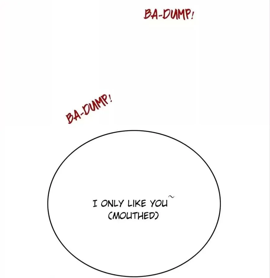 Chunqing Lushao Chapter 102 page 56 - 