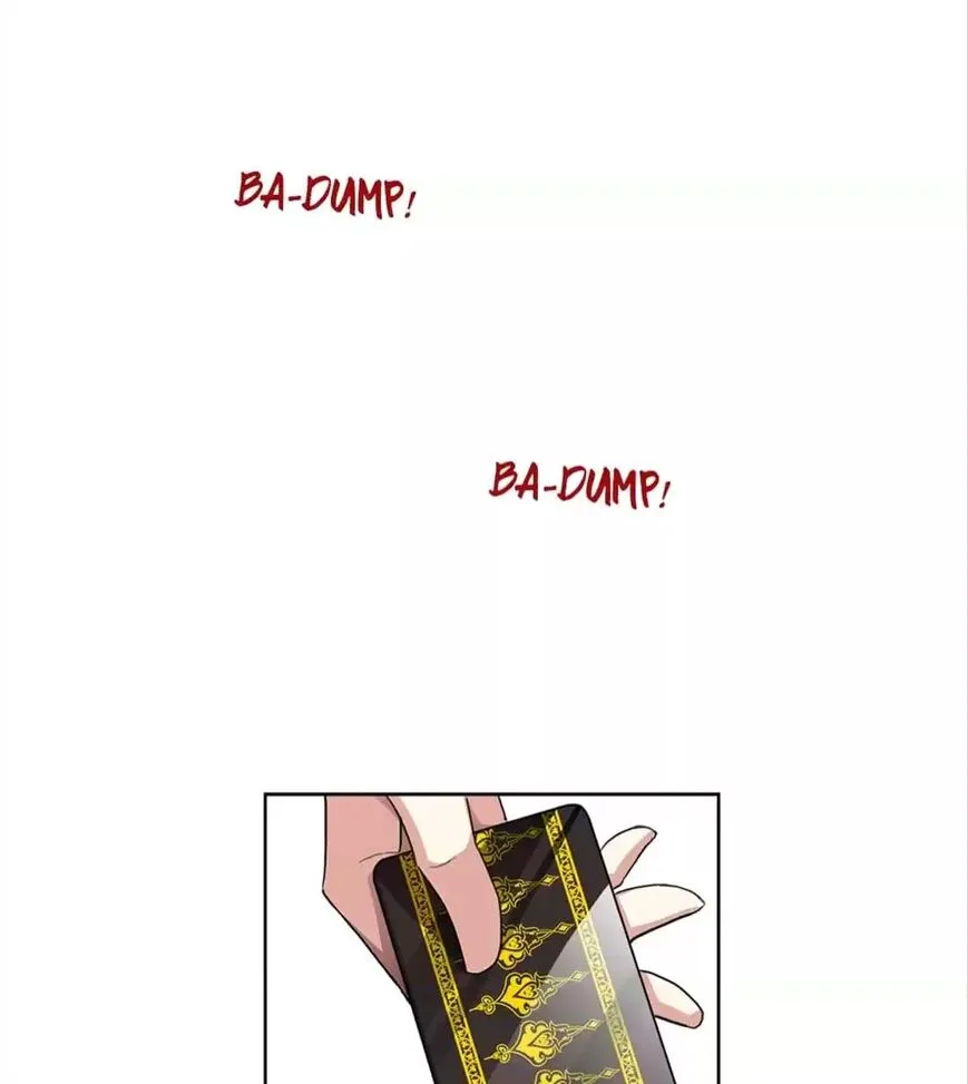 Chunqing Lushao Chapter 102 page 57 - 