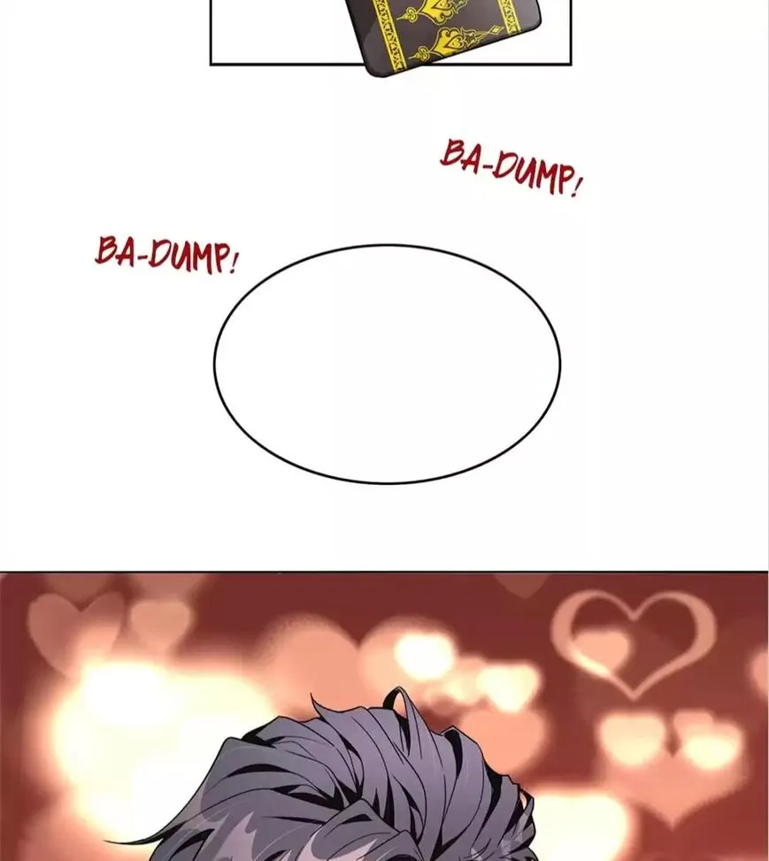 Chunqing Lushao Chapter 102 page 58 - 
