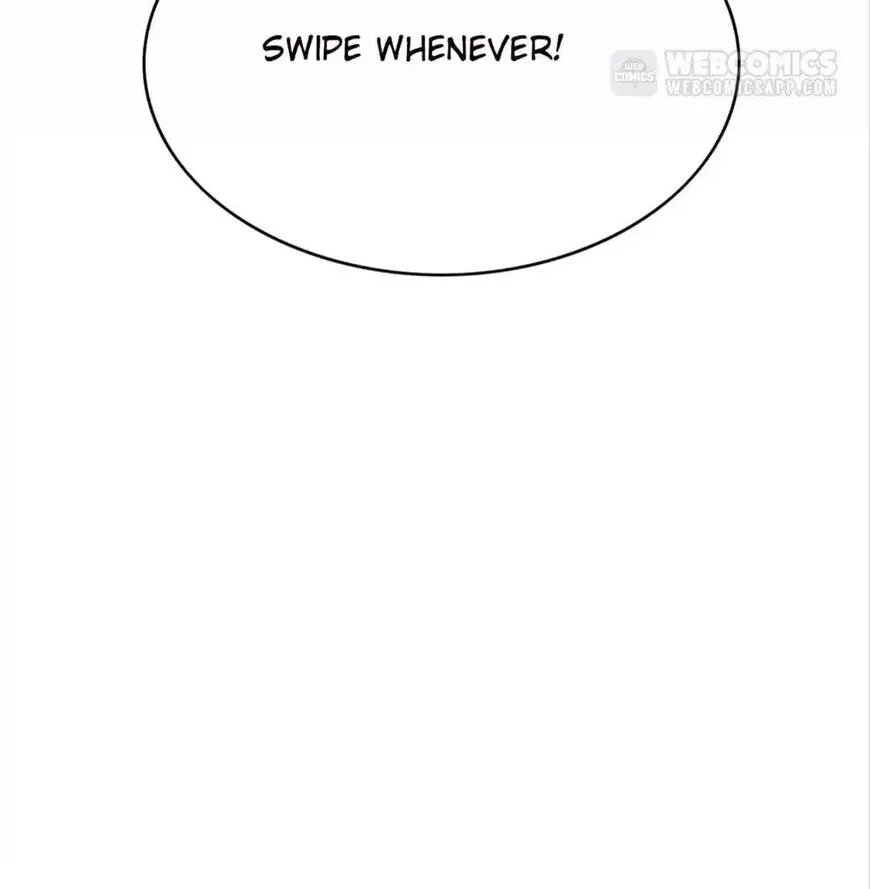 Chunqing Lushao Chapter 102 page 60 - 