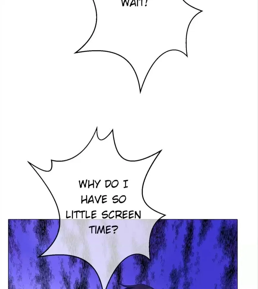 Chunqing Lushao Chapter 102 page 7 - 