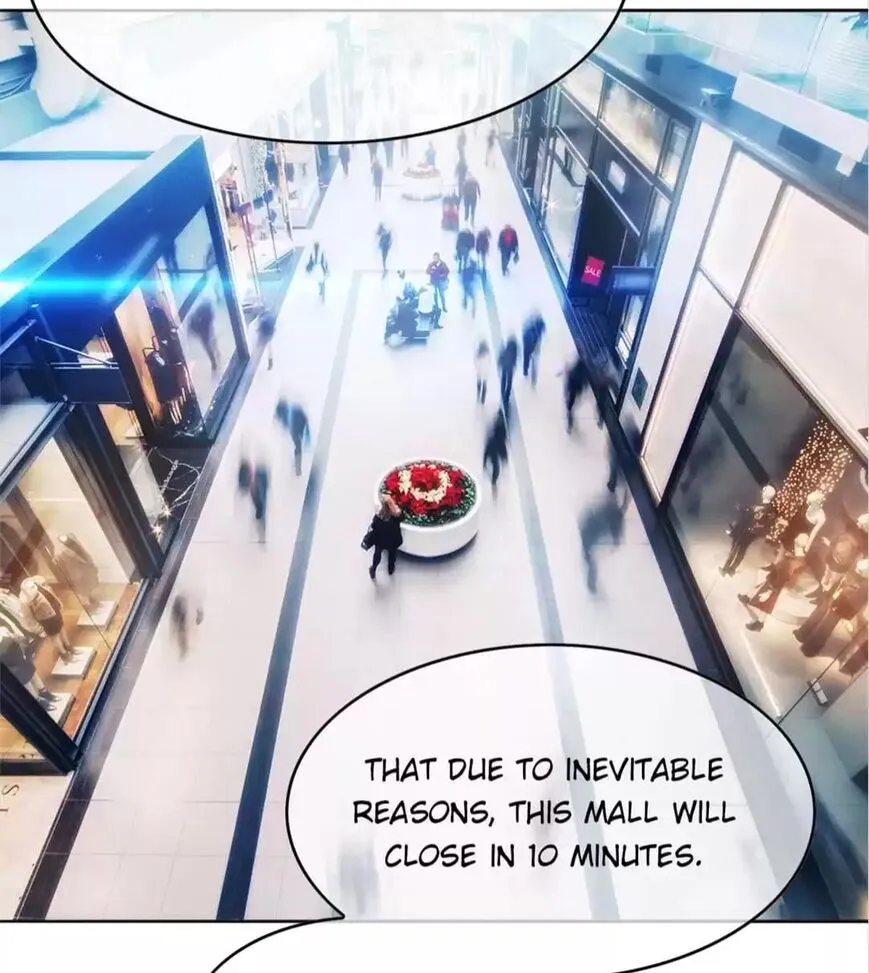 Chunqing Lushao Chapter 102 page 62 - 