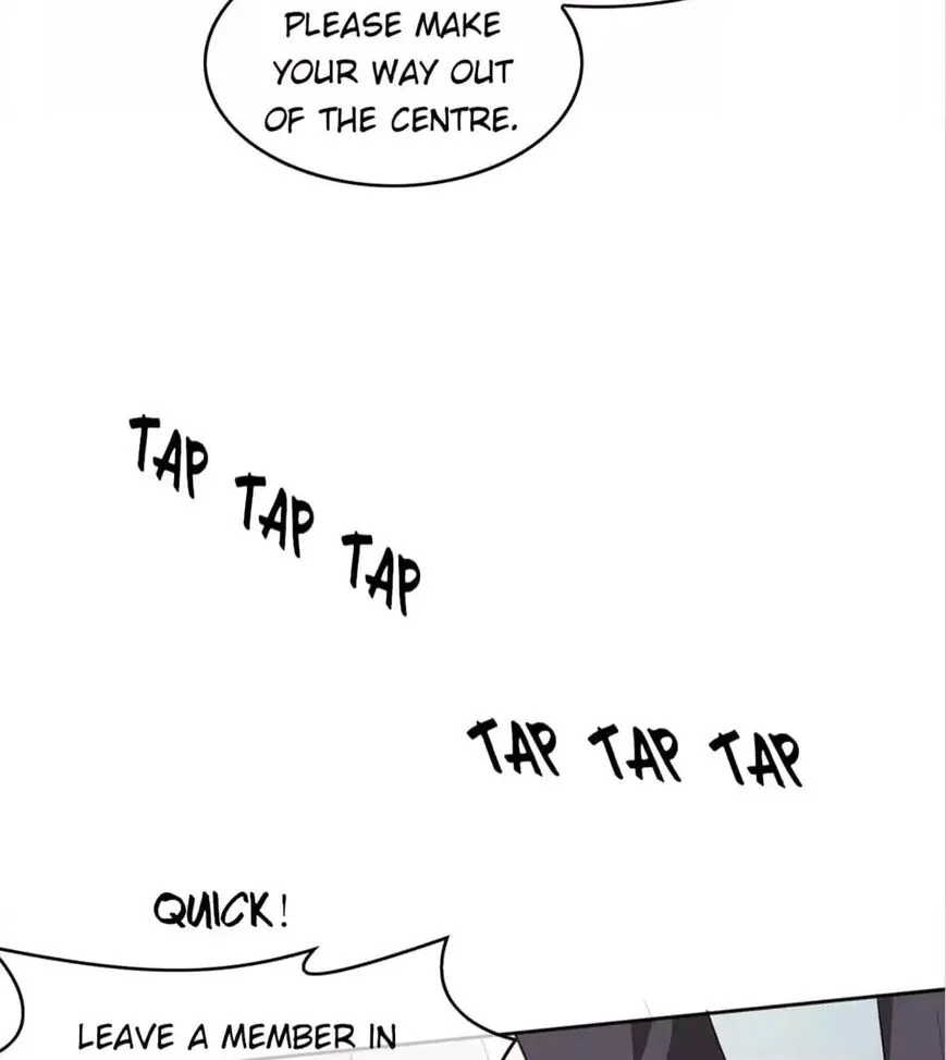 Chunqing Lushao Chapter 102 page 63 - 