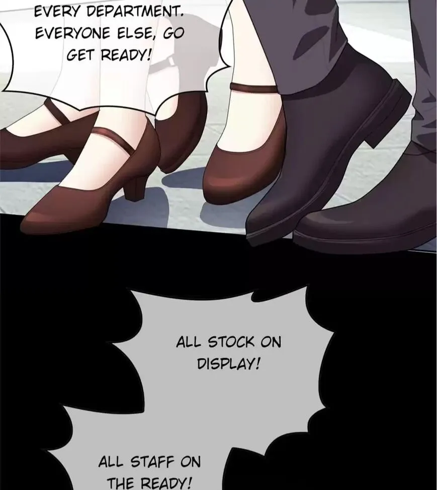 Chunqing Lushao Chapter 102 page 64 - 