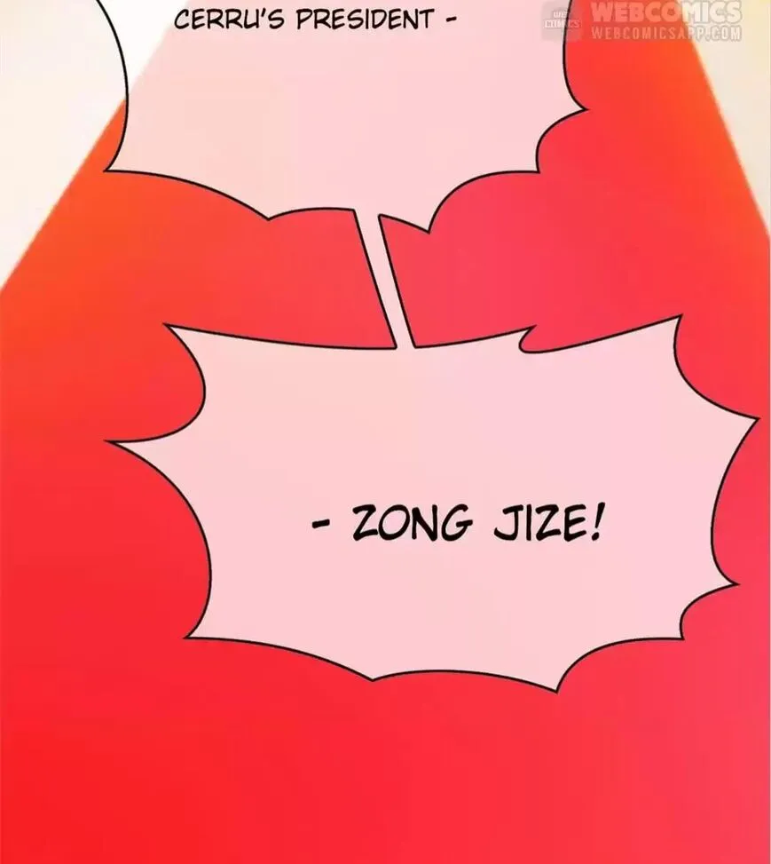 Chunqing Lushao Chapter 102 page 66 - 