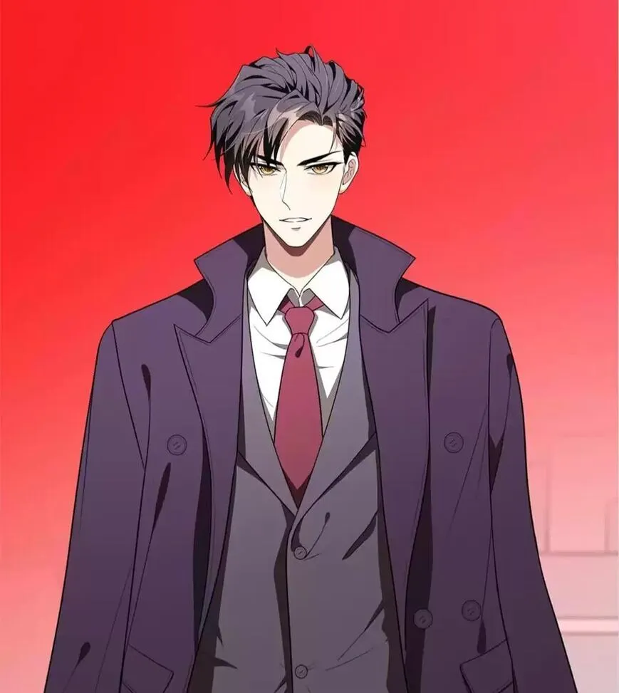 Chunqing Lushao Chapter 102 page 67 - 