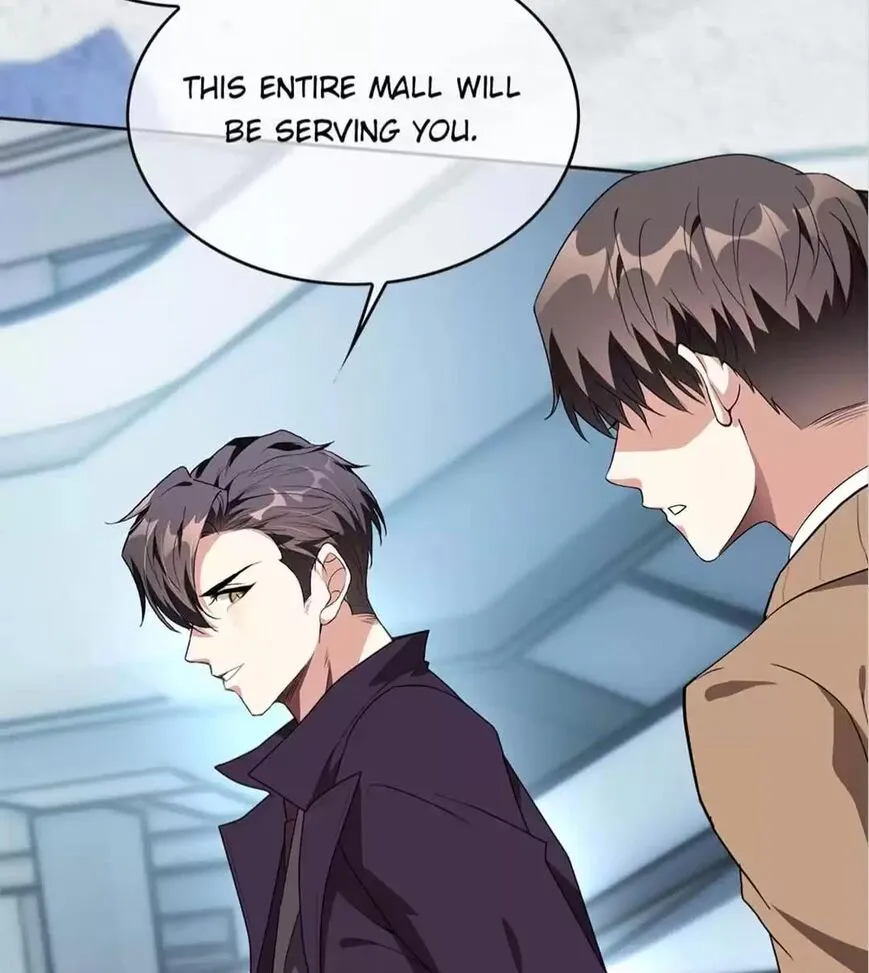 Chunqing Lushao Chapter 102 page 70 - 