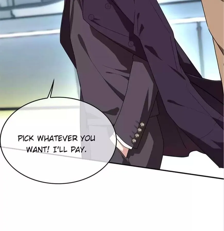 Chunqing Lushao Chapter 102 page 71 - 