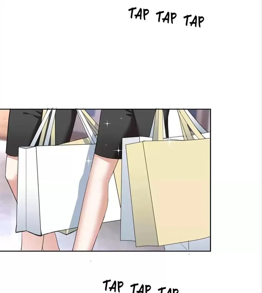 Chunqing Lushao Chapter 102 page 74 - 