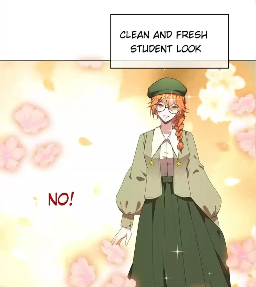 Chunqing Lushao Chapter 102 page 77 - 