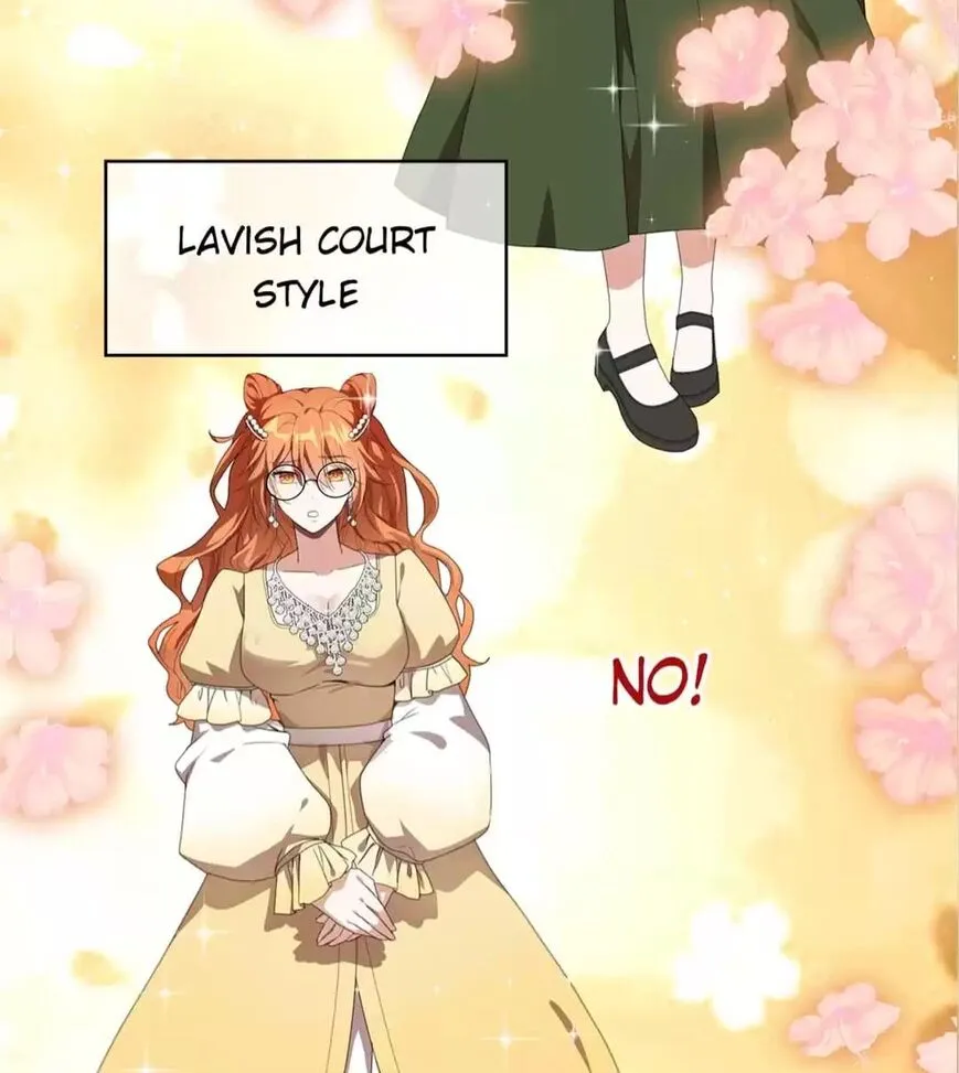 Chunqing Lushao Chapter 102 page 78 - 