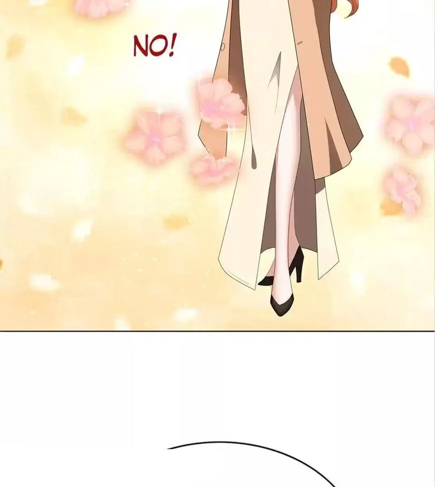 Chunqing Lushao Chapter 102 page 80 - 