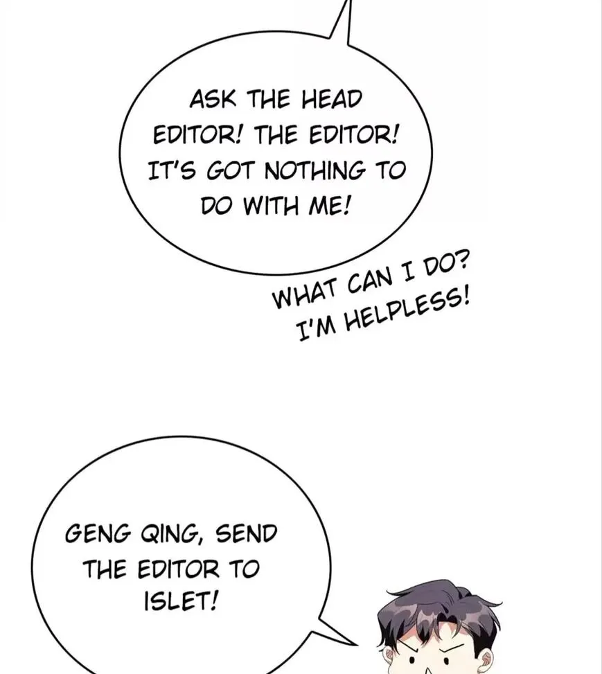 Chunqing Lushao Chapter 102 page 9 - 