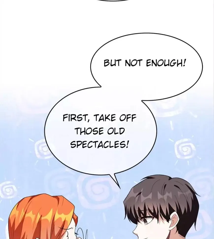Chunqing Lushao Chapter 102 page 83 - 