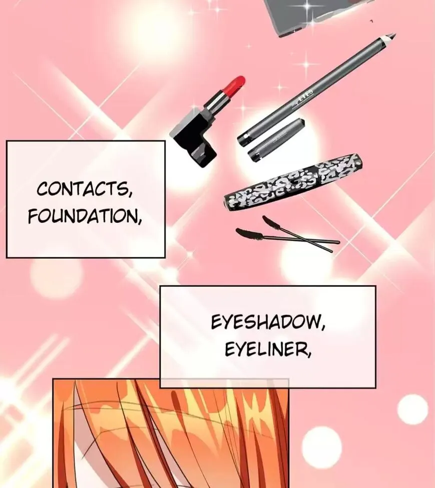Chunqing Lushao Chapter 102 page 86 - 