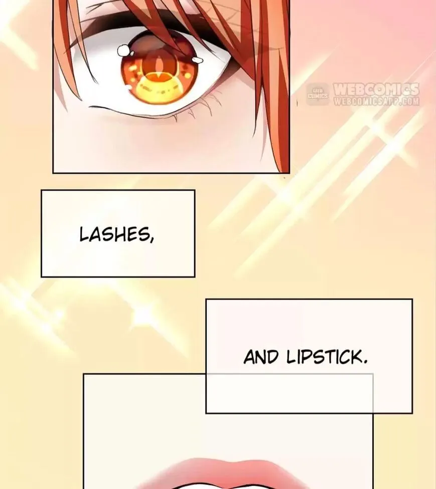 Chunqing Lushao Chapter 102 page 87 - 