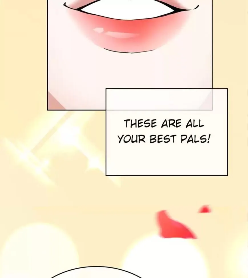 Chunqing Lushao Chapter 102 page 88 - 