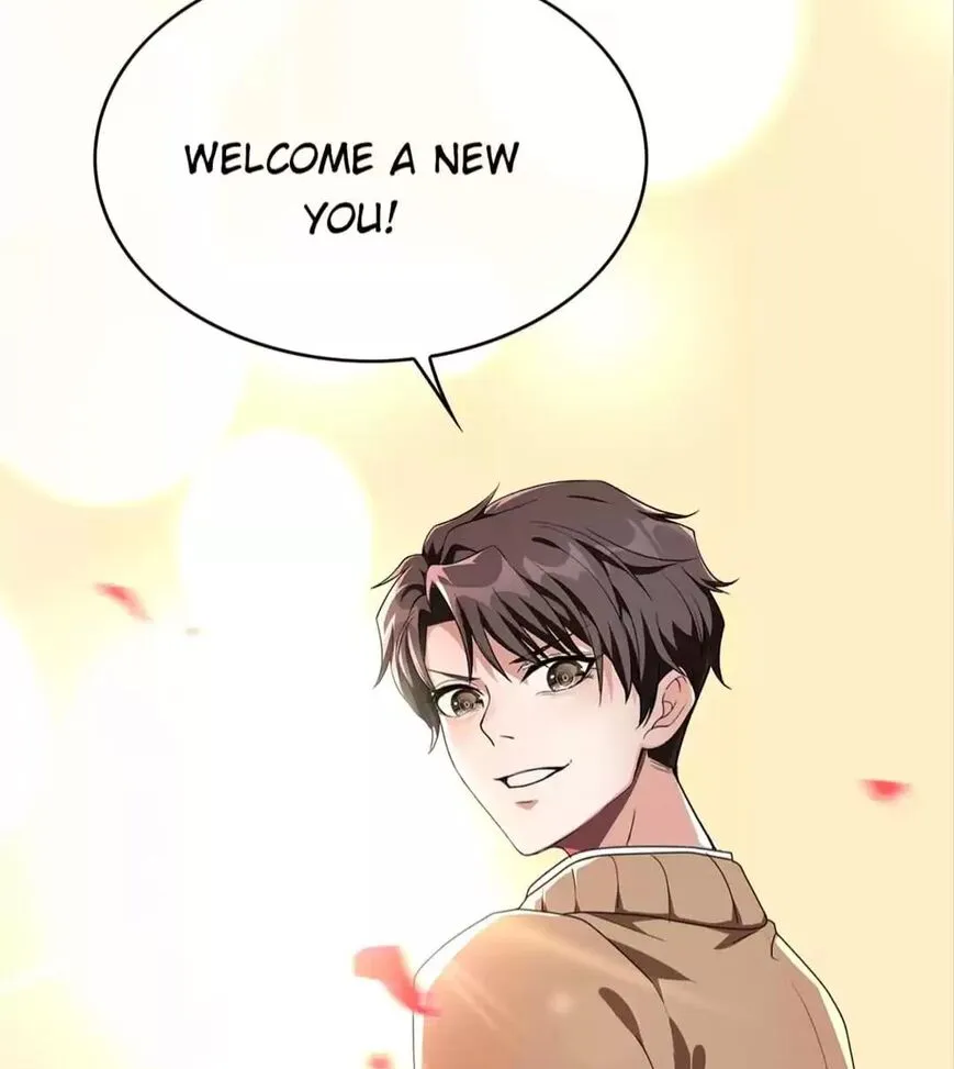 Chunqing Lushao Chapter 102 page 89 - 