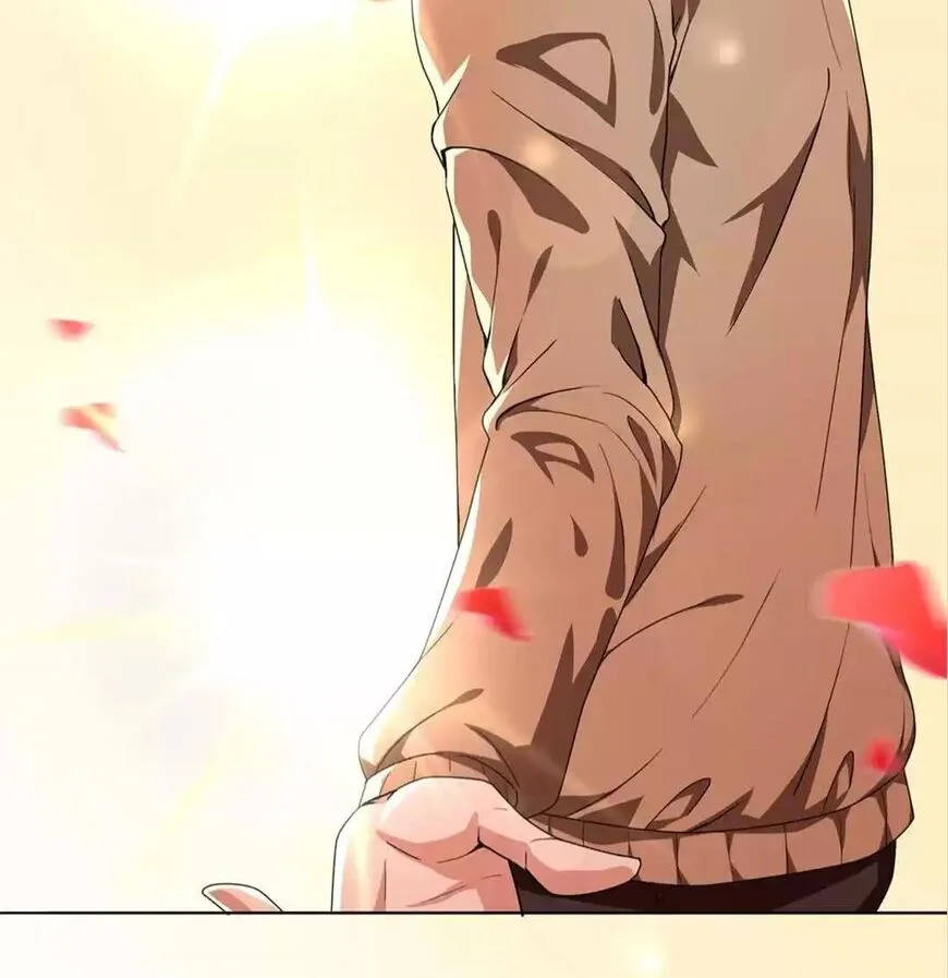 Chunqing Lushao Chapter 102 page 90 - 