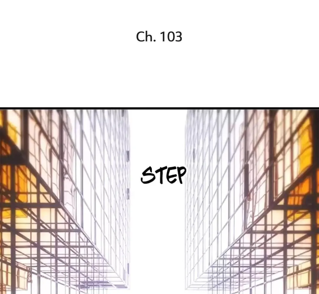 Chunqing Lushao Chapter 103 page 1 - 