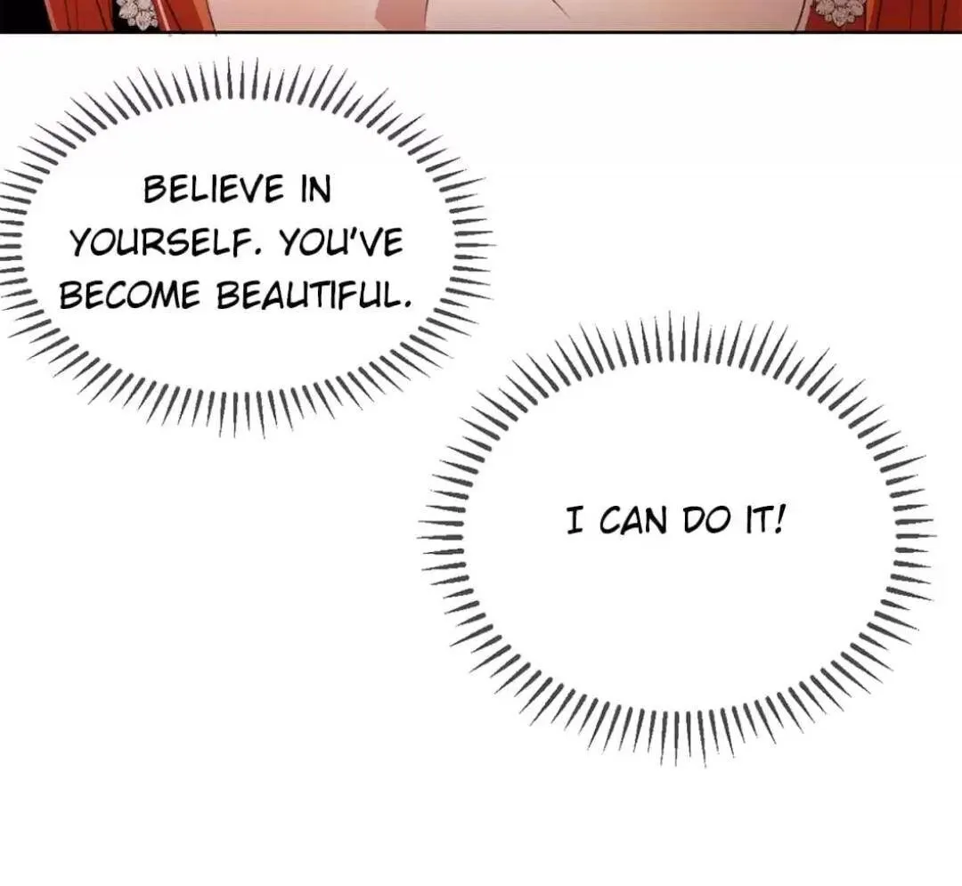 Chunqing Lushao Chapter 103 page 13 - 