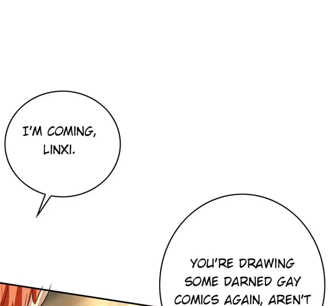 Chunqing Lushao Chapter 103 page 14 - 