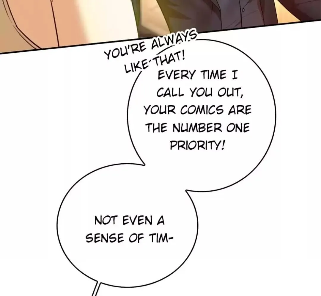 Chunqing Lushao Chapter 103 page 16 - 