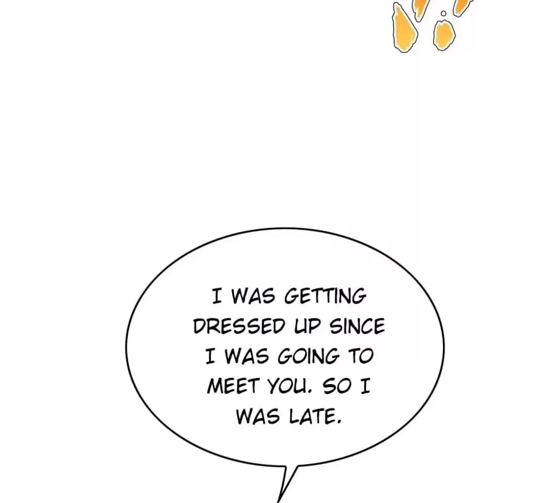Chunqing Lushao Chapter 103 page 18 - 