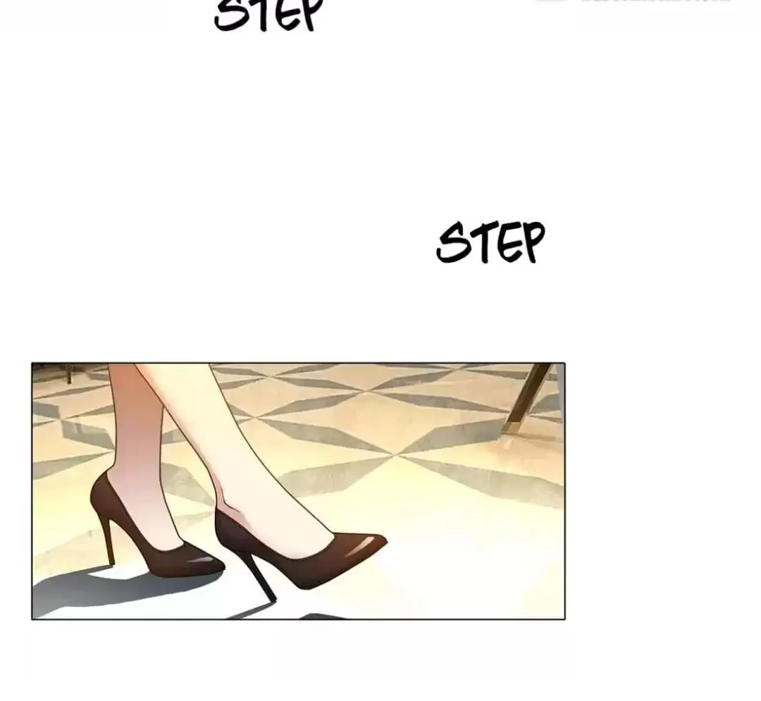 Chunqing Lushao Chapter 103 page 3 - 