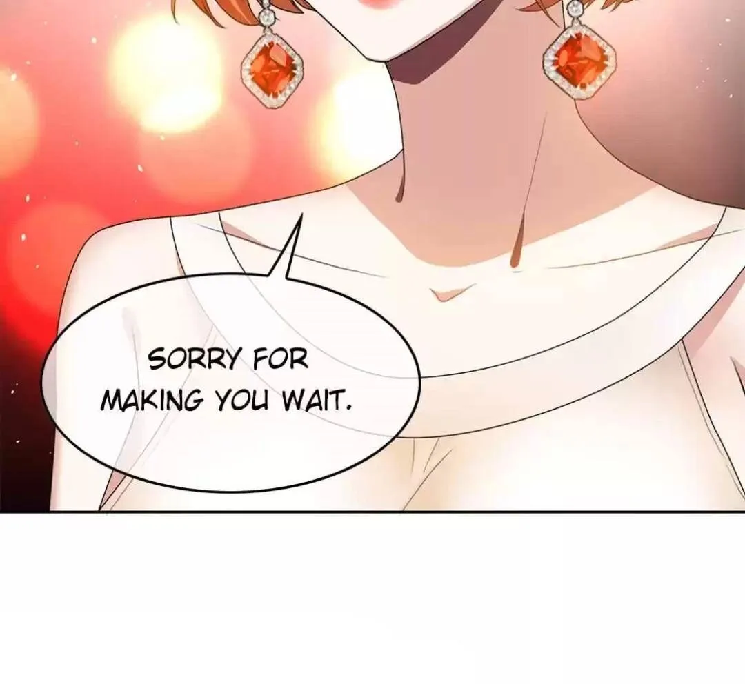 Chunqing Lushao Chapter 103 page 23 - 
