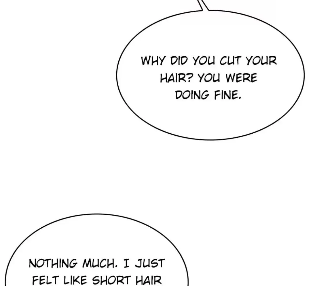 Chunqing Lushao Chapter 103 page 26 - 