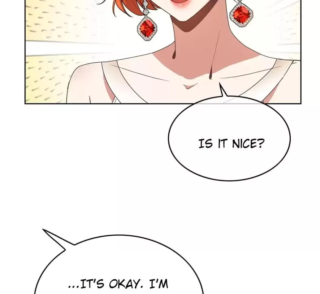 Chunqing Lushao Chapter 103 page 28 - 
