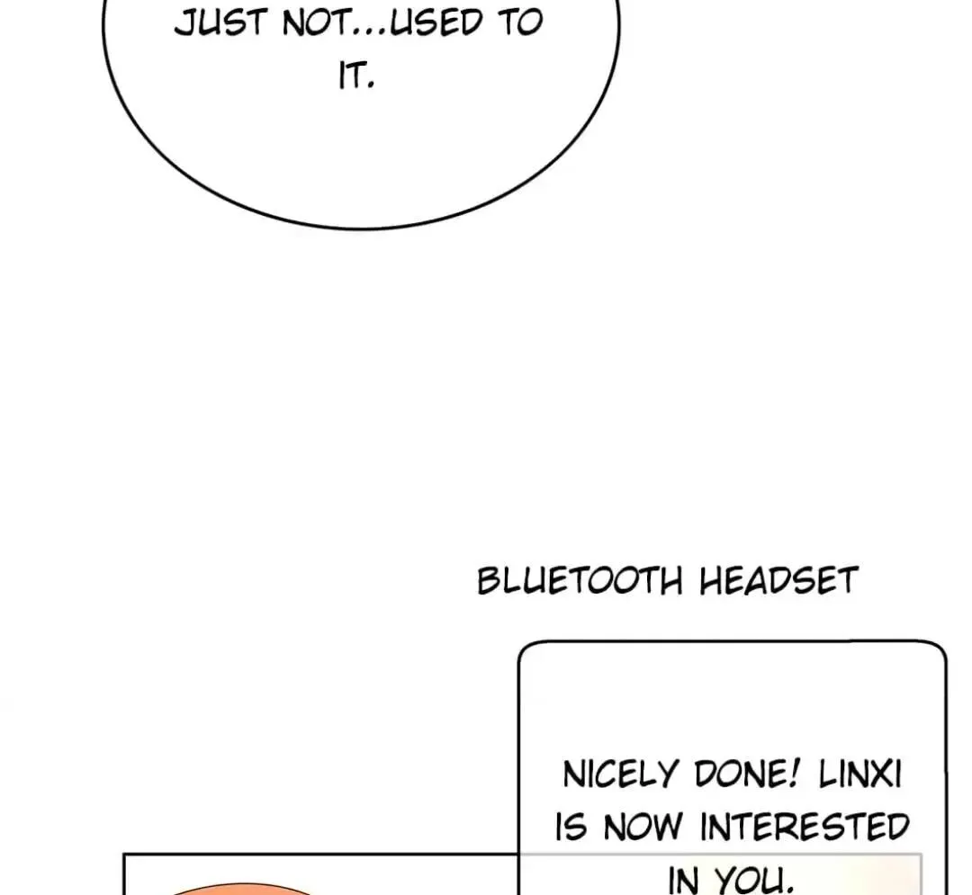 Chunqing Lushao Chapter 103 page 29 - 