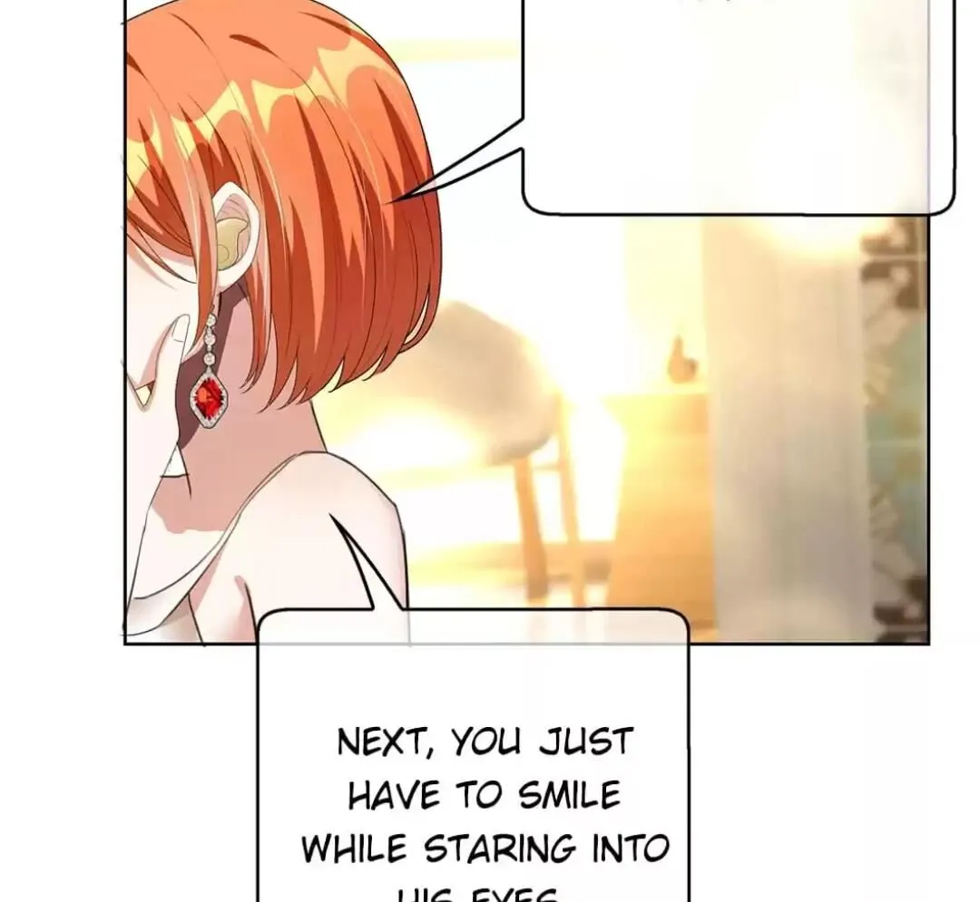 Chunqing Lushao Chapter 103 page 30 - 