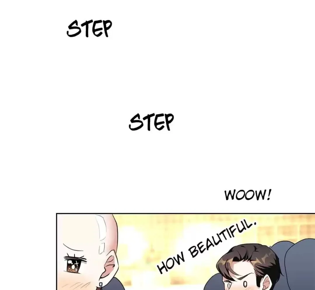 Chunqing Lushao Chapter 103 page 4 - 