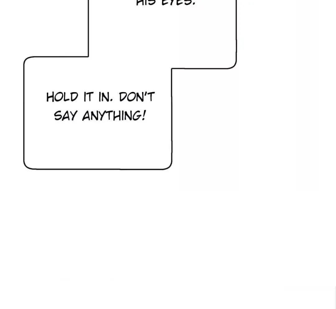 Chunqing Lushao Chapter 103 page 31 - 