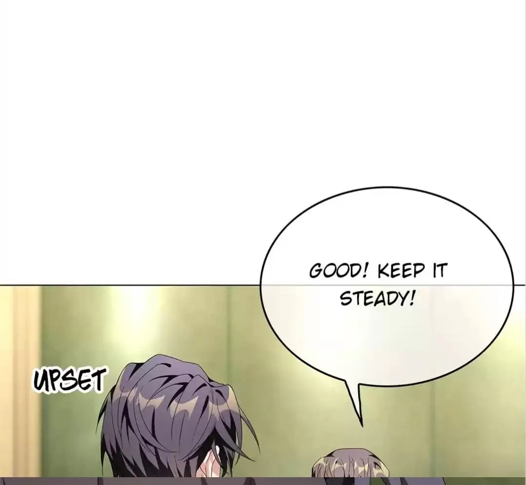Chunqing Lushao Chapter 103 page 33 - 